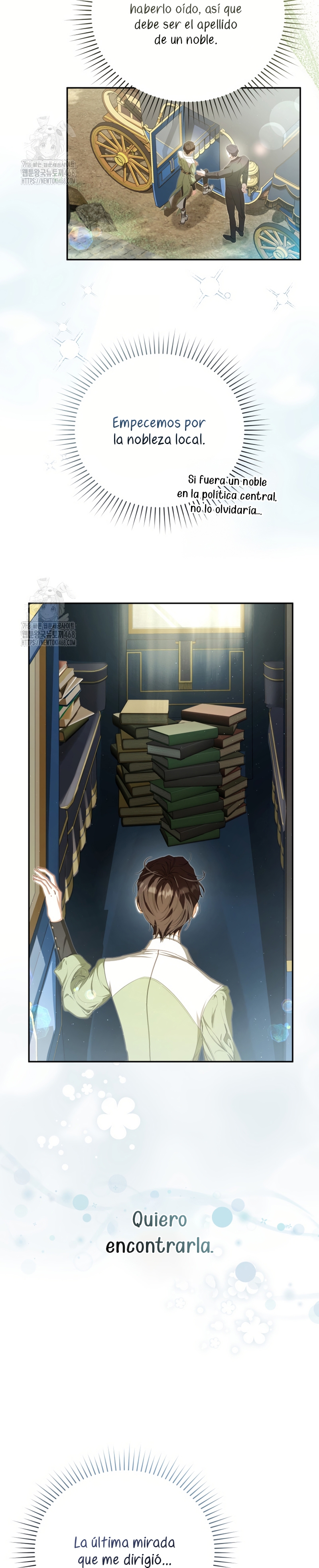 Pagarás con tu vida por haberme engañado Capítulo 10 - Page 28