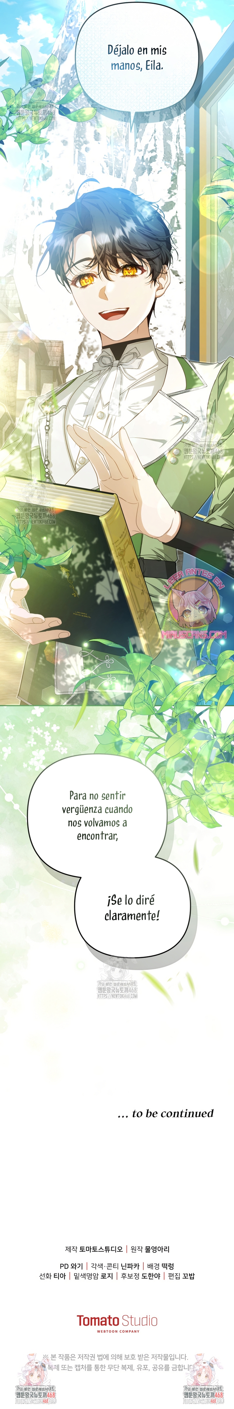 Pagarás con tu vida por haberme engañado Capítulo 10 - Page 30