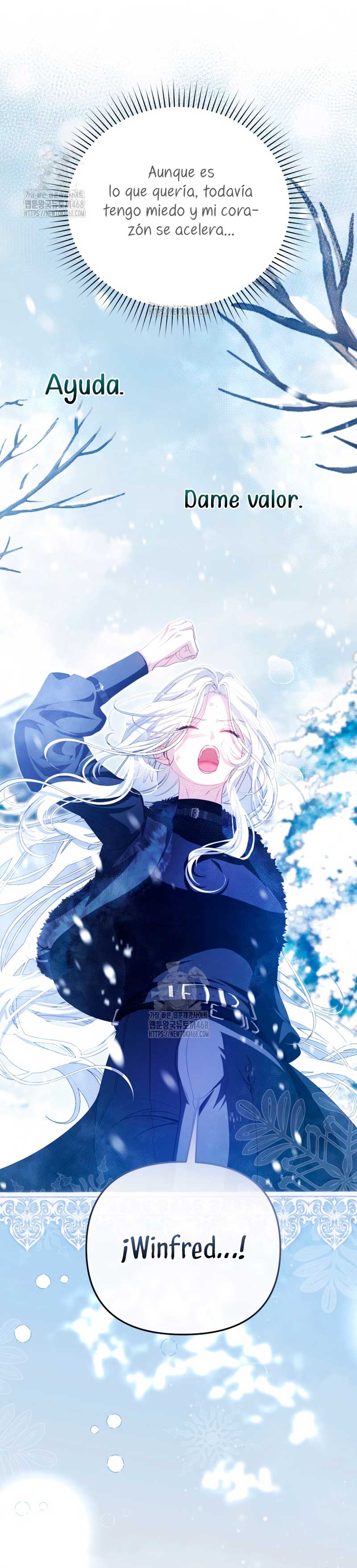 Pagarás con tu vida por haberme engañado Capítulo 12 - Page 26