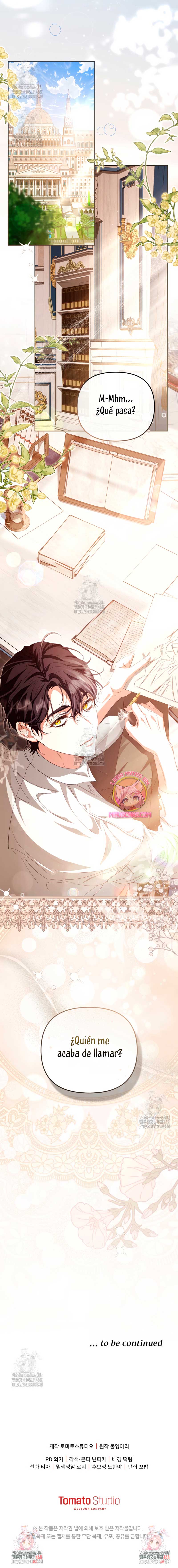 Pagarás con tu vida por haberme engañado Capítulo 12 - Page 27