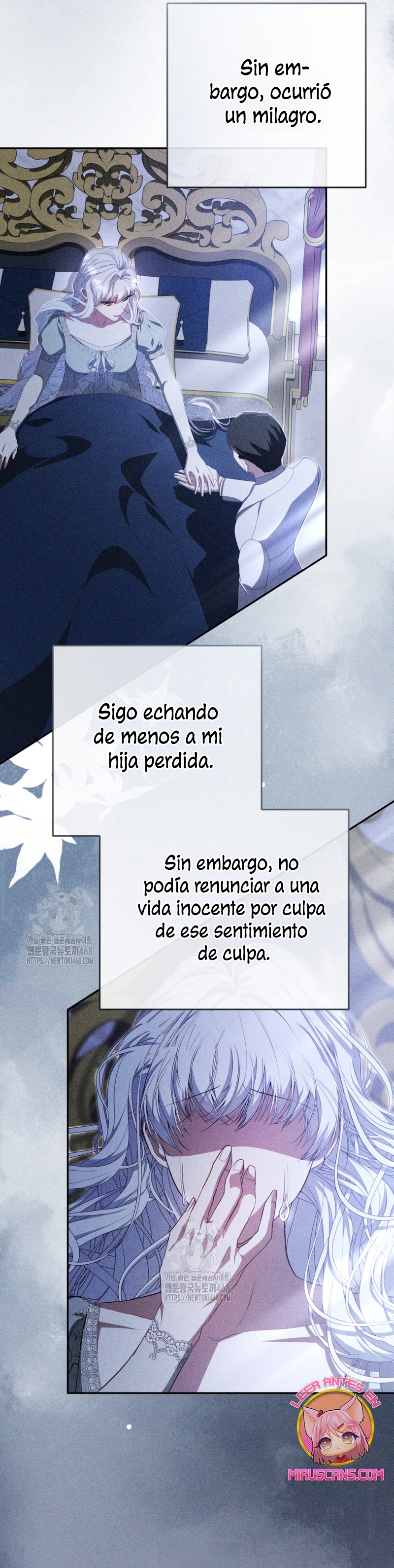 Pagarás con tu vida por haberme engañado Capítulo 14 - Page 25