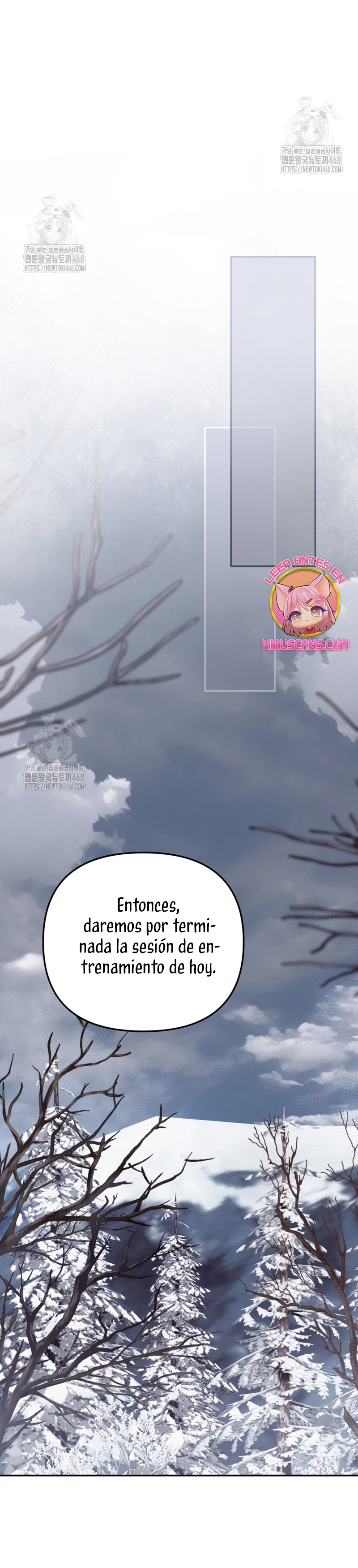 Pagarás con tu vida por haberme engañado Capítulo 14 - Page 7