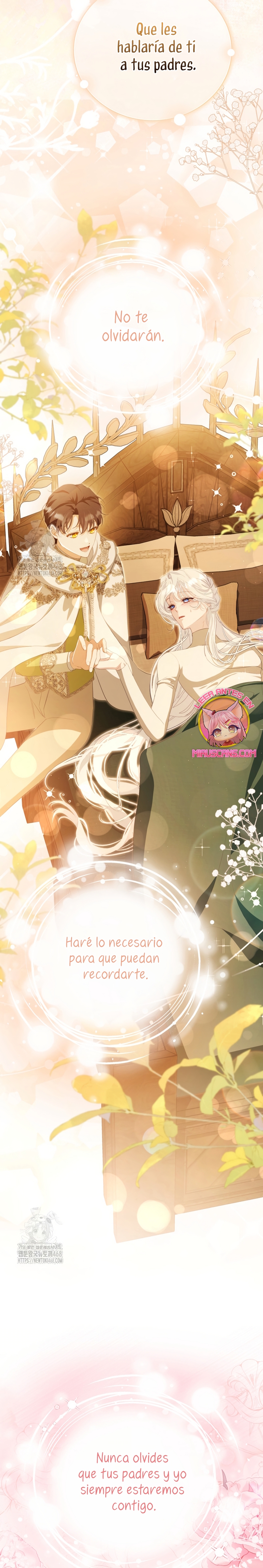 Pagarás con tu vida por haberme engañado Capítulo 15 - Page 26