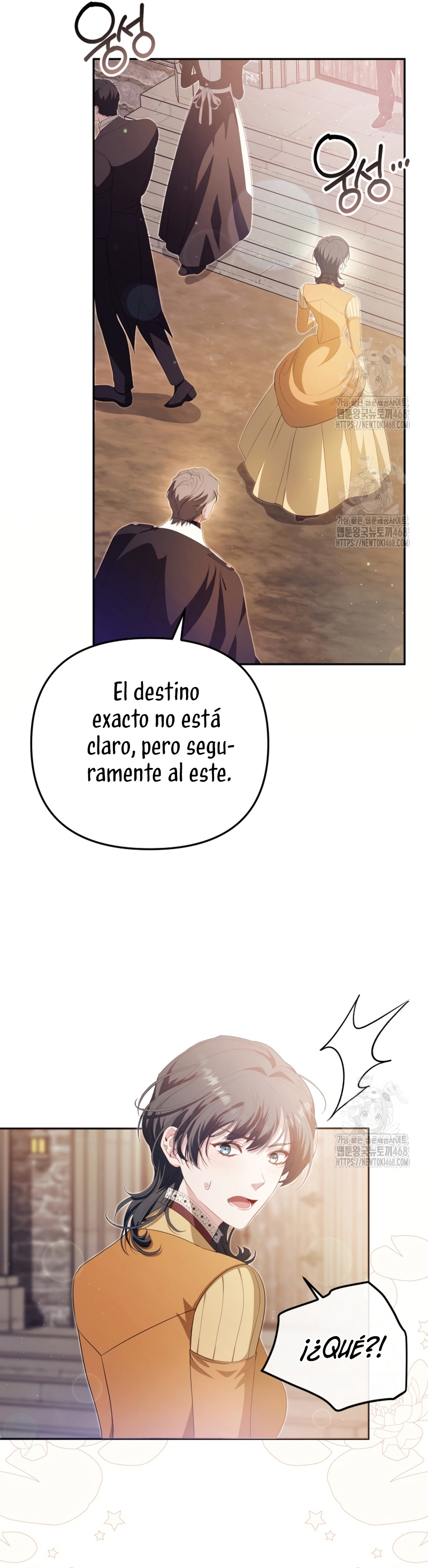Pagarás con tu vida por haberme engañado Capítulo 16 - Page 12