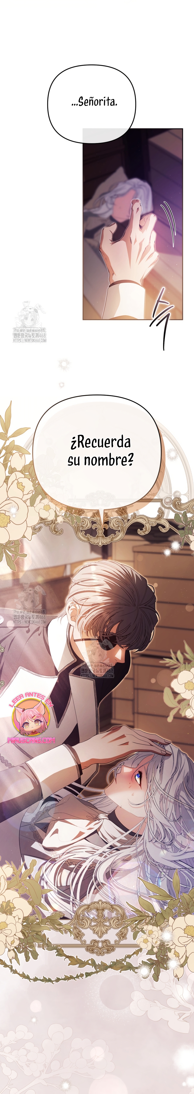 Pagarás con tu vida por haberme engañado Capítulo 16 - Page 6