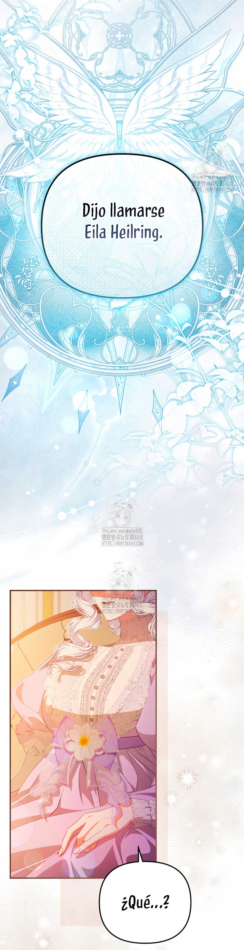 Pagarás con tu vida por haberme engañado Capítulo 17 - Page 11