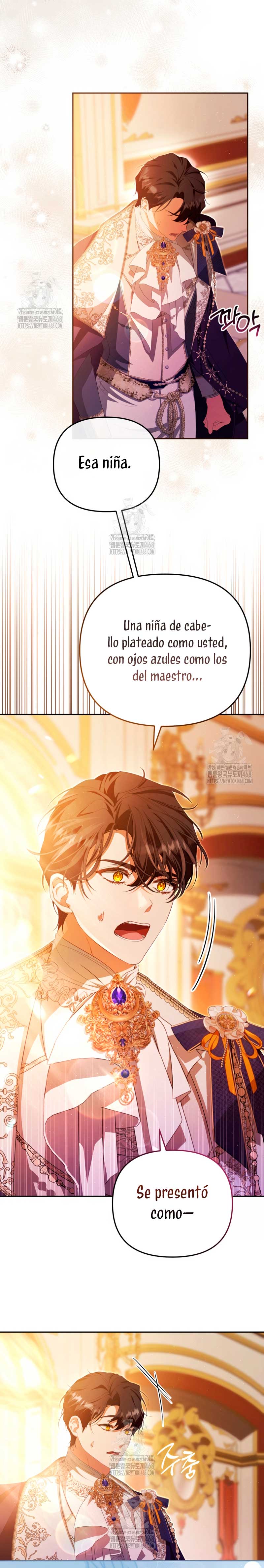 Pagarás con tu vida por haberme engañado Capítulo 17 - Page 12