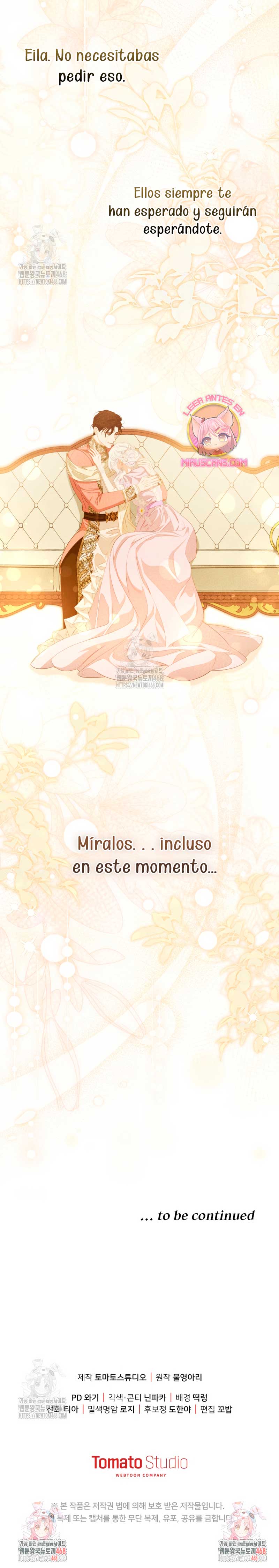 Pagarás con tu vida por haberme engañado Capítulo 17 - Page 25