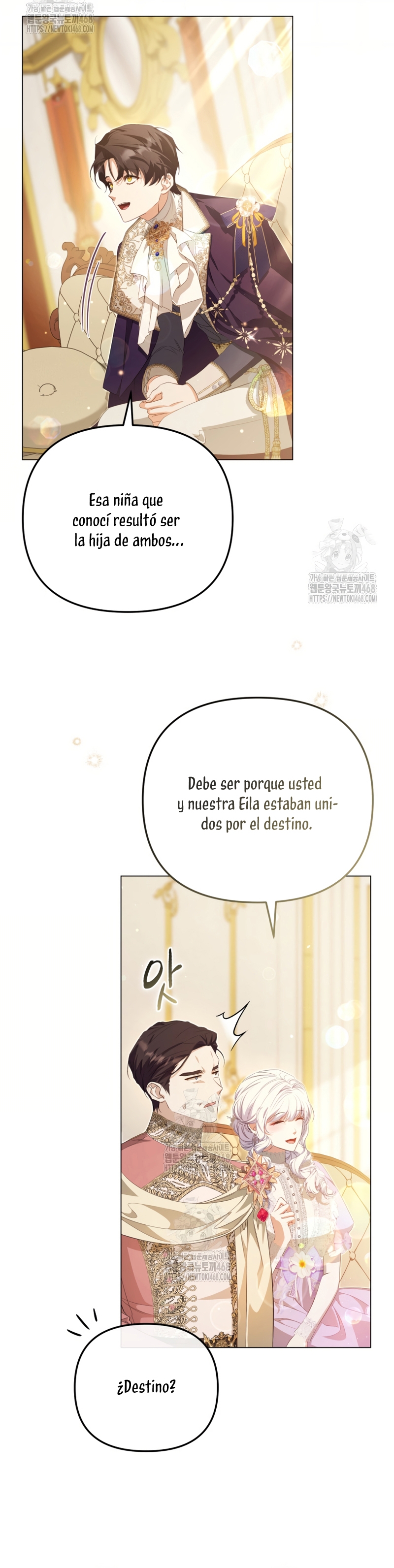 Pagarás con tu vida por haberme engañado Capítulo 18 - Page 4