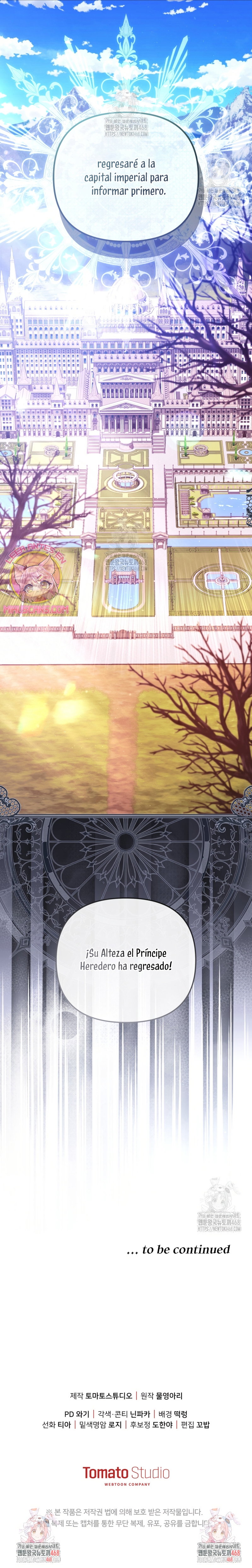 Pagarás con tu vida por haberme engañado Capítulo 19 - Page 31