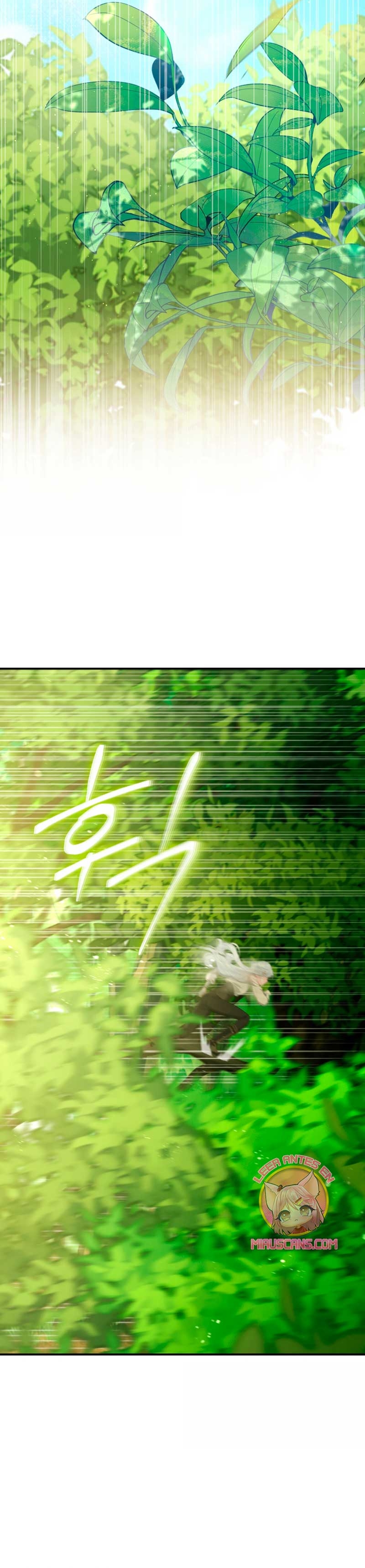 Pagarás con tu vida por haberme engañado Capítulo 2 - Page 17