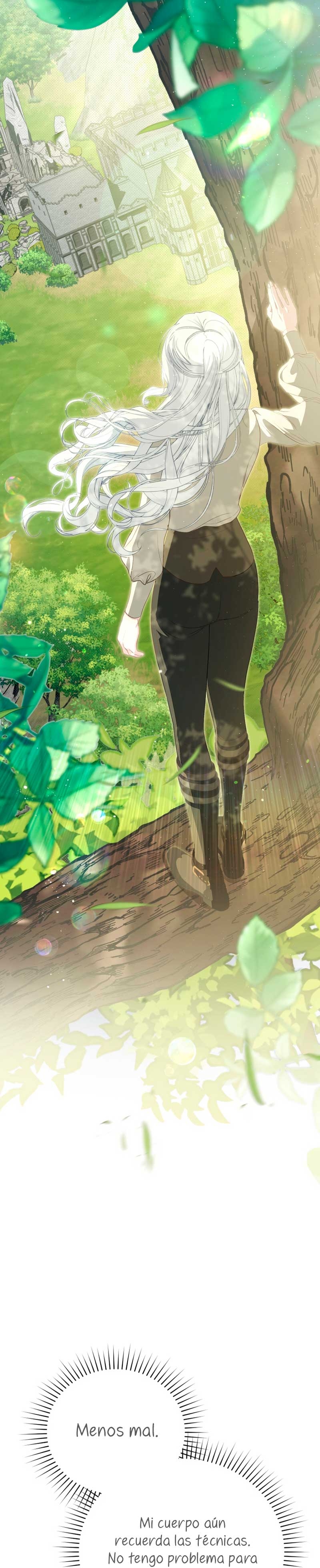 Pagarás con tu vida por haberme engañado Capítulo 2 - Page 19