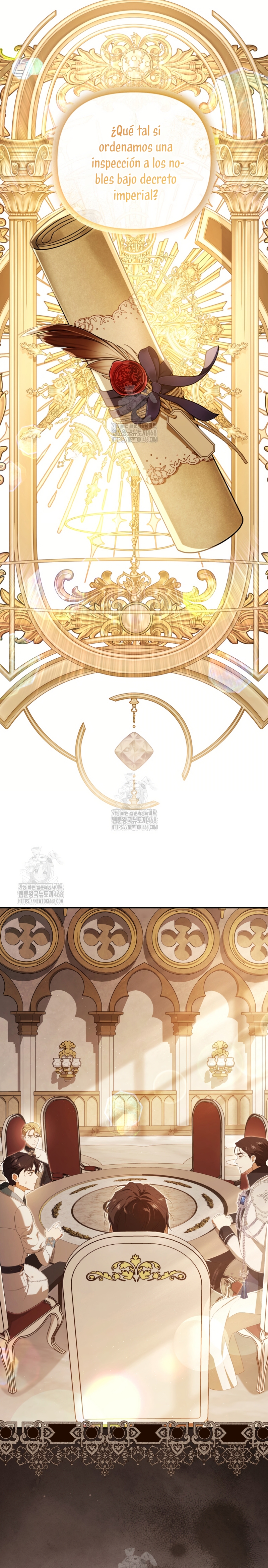 Pagarás con tu vida por haberme engañado Capítulo 20 - Page 12