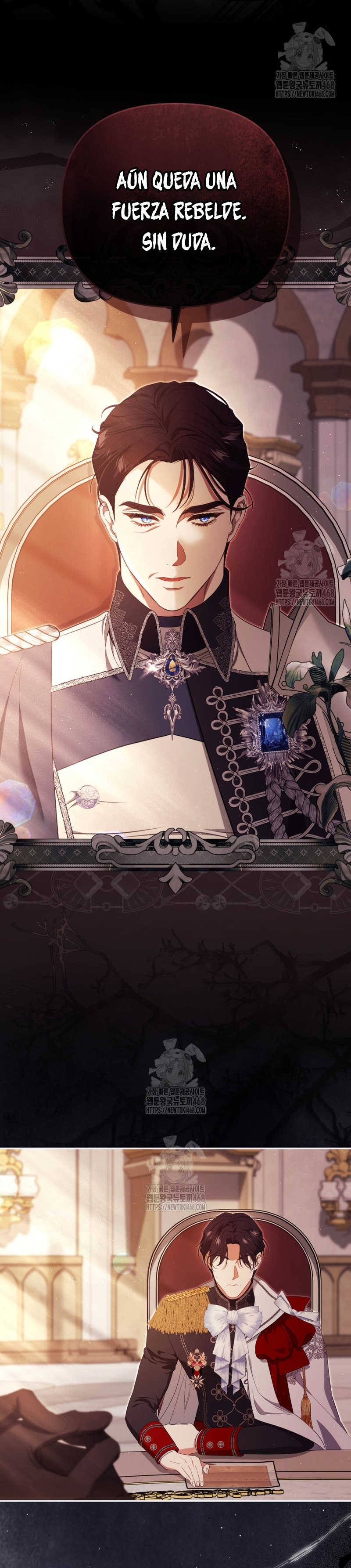 Pagarás con tu vida por haberme engañado Capítulo 20 - Page 14