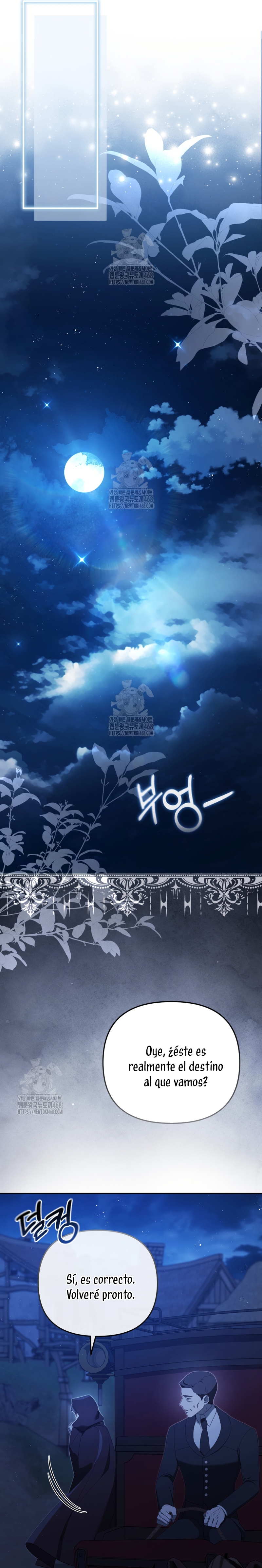 Pagarás con tu vida por haberme engañado Capítulo 20 - Page 20