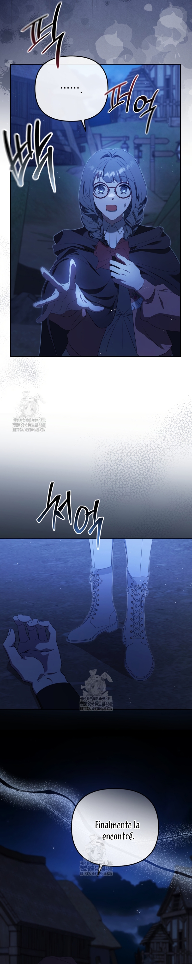 Pagarás con tu vida por haberme engañado Capítulo 20 - Page 27