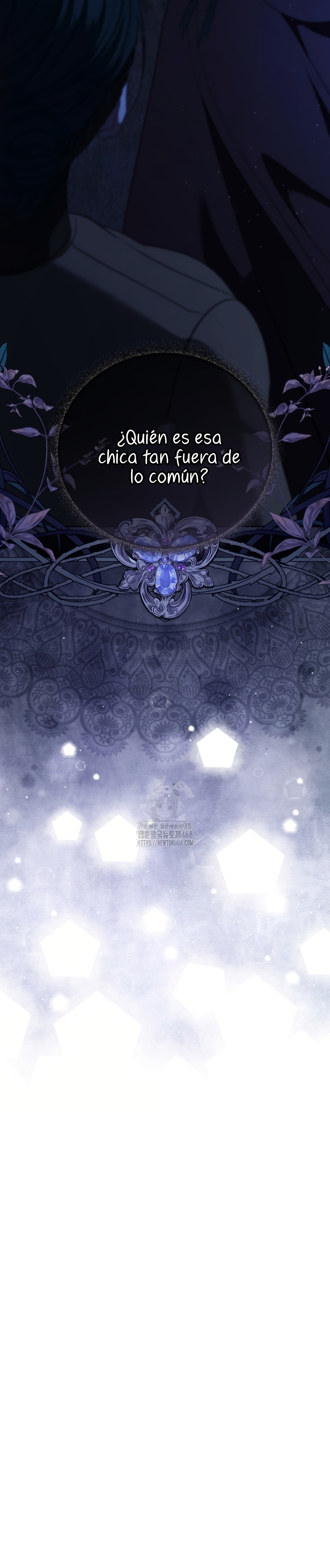 Pagarás con tu vida por haberme engañado Capítulo 20 - Page 29