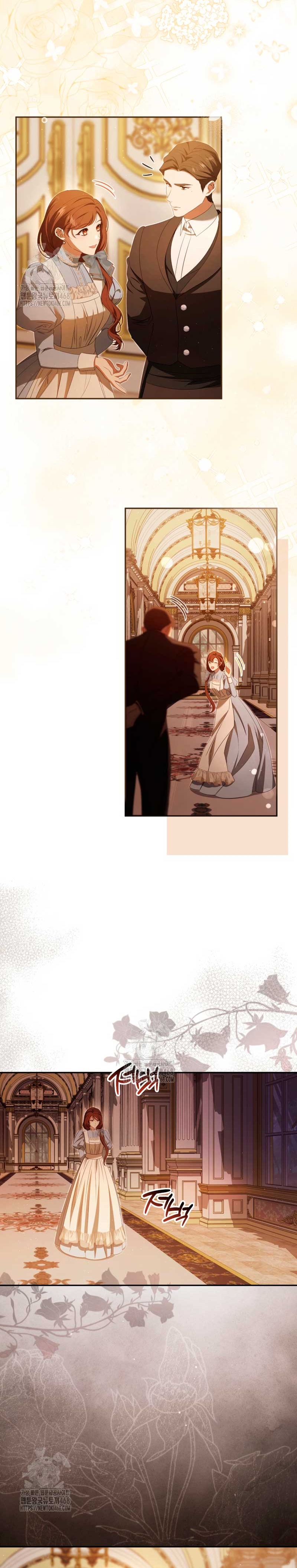 Pagarás con tu vida por haberme engañado Capítulo 21 - Page 29