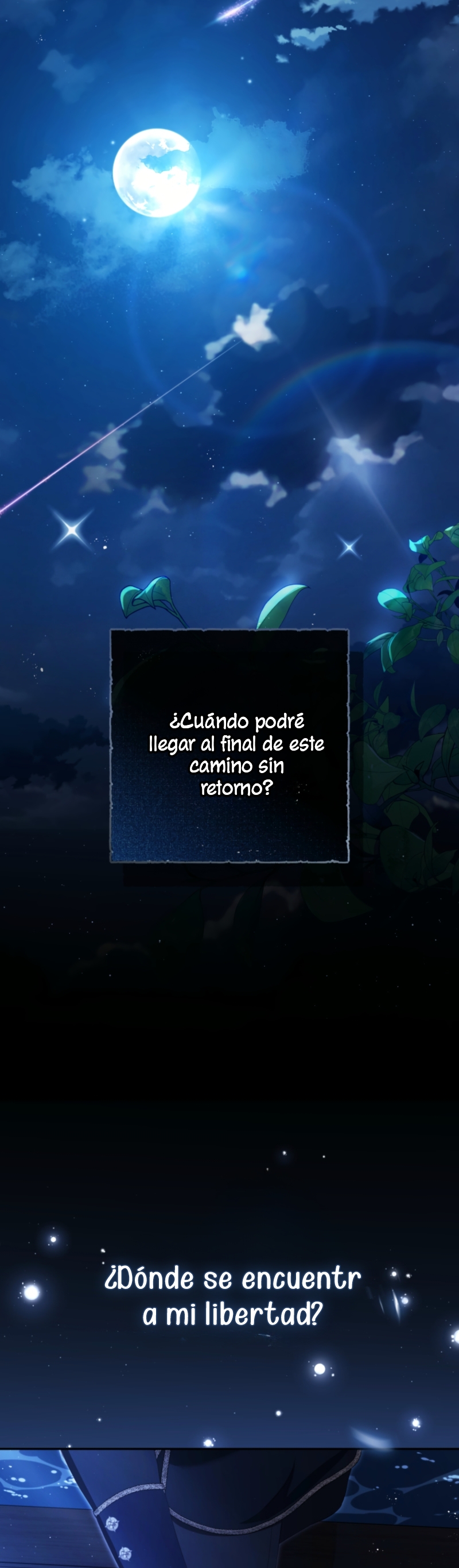 Pagarás con tu vida por haberme engañado Capítulo 22 - Page 22