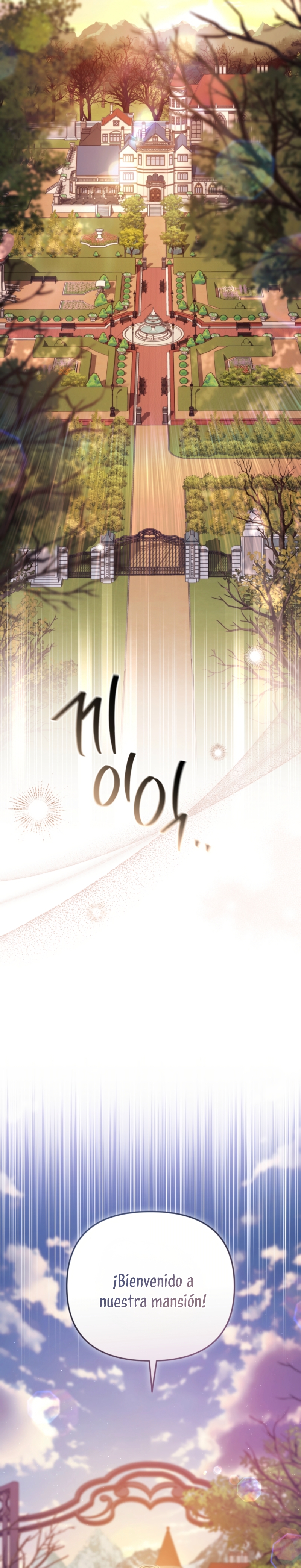 Pagarás con tu vida por haberme engañado Capítulo 22 - Page 24