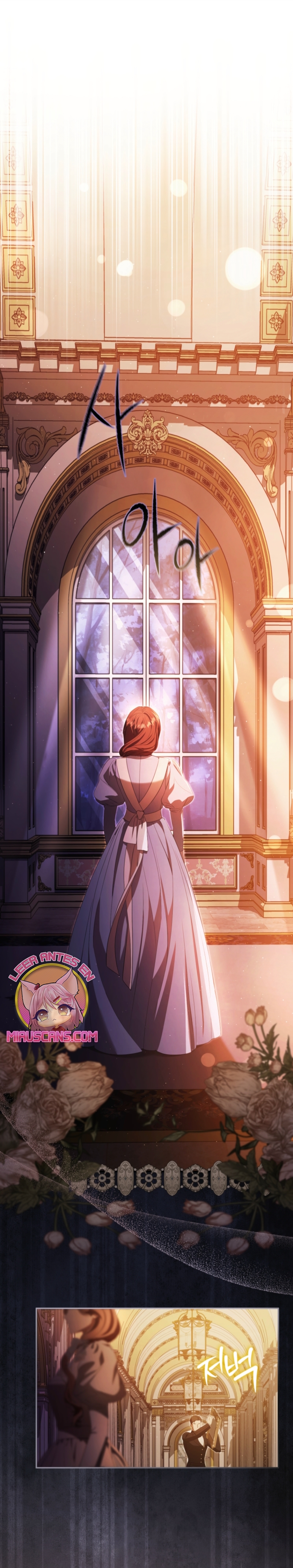 Pagarás con tu vida por haberme engañado Capítulo 22 - Page 5