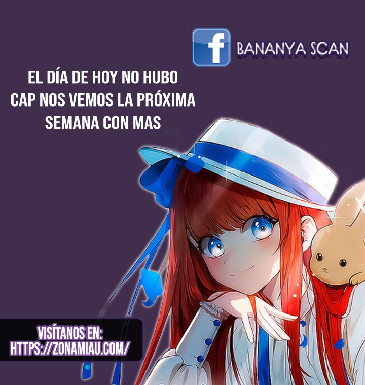 Pagarás con tu vida por haberme engañado Capítulo 23.5 - Page 1