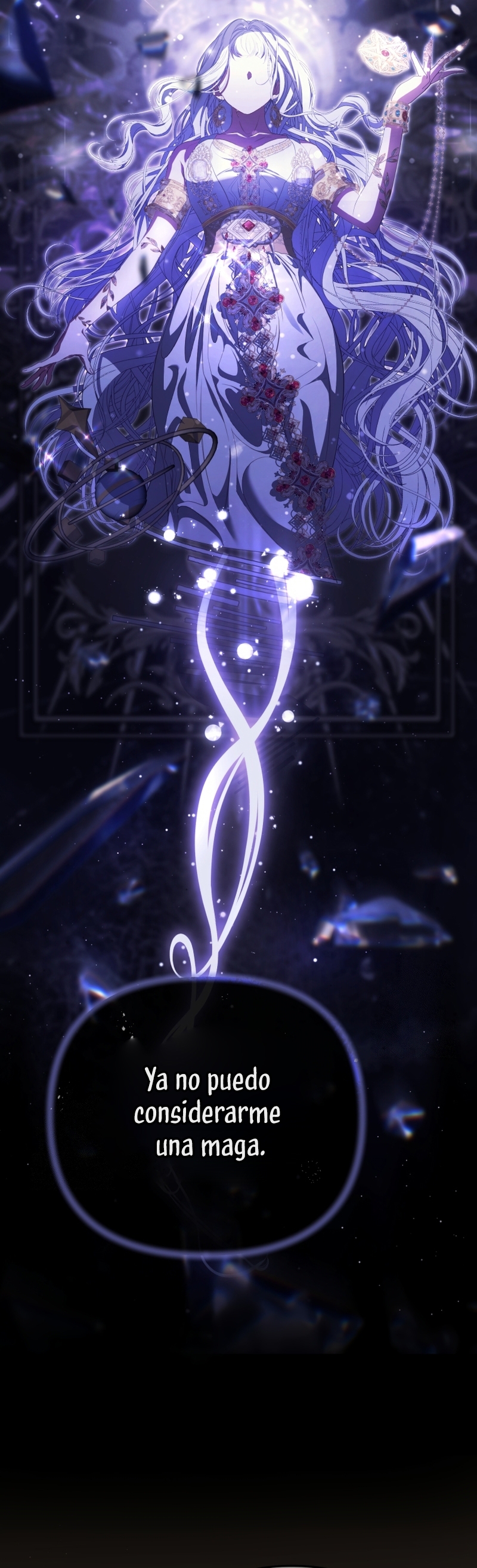 Pagarás con tu vida por haberme engañado Capítulo 23 - Page 12