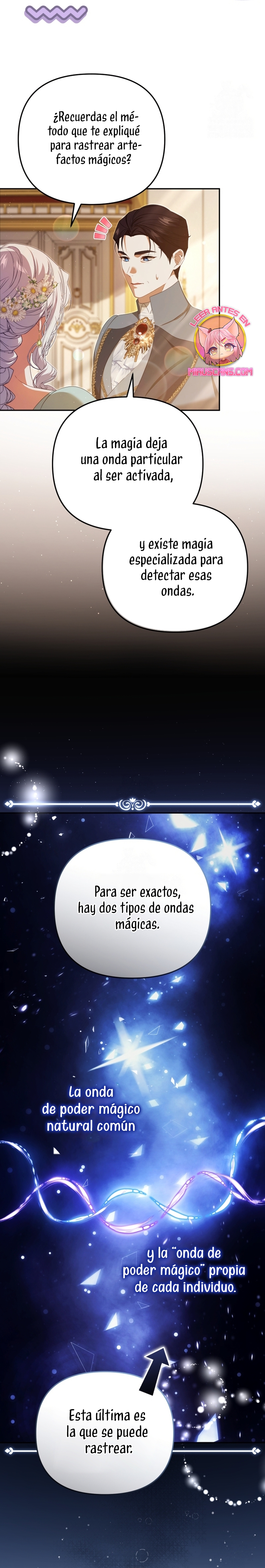 Pagarás con tu vida por haberme engañado Capítulo 23 - Page 14