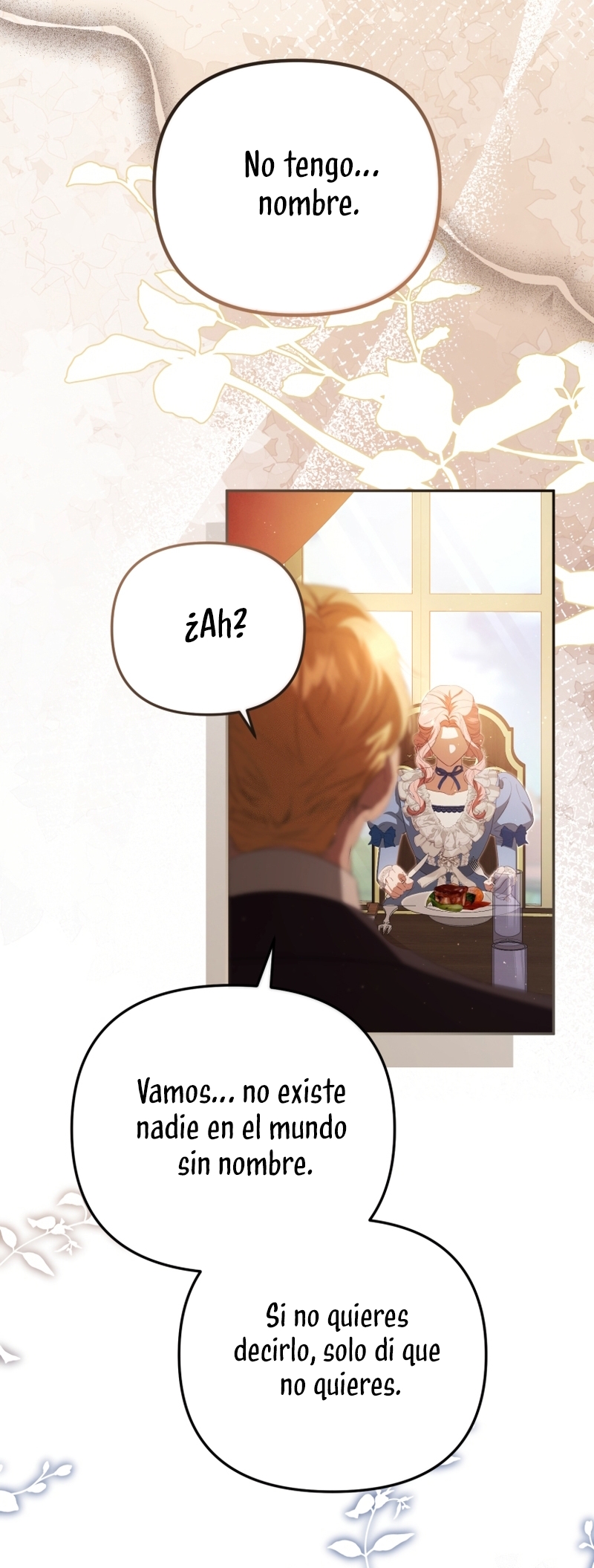 Pagarás con tu vida por haberme engañado Capítulo 23 - Page 24