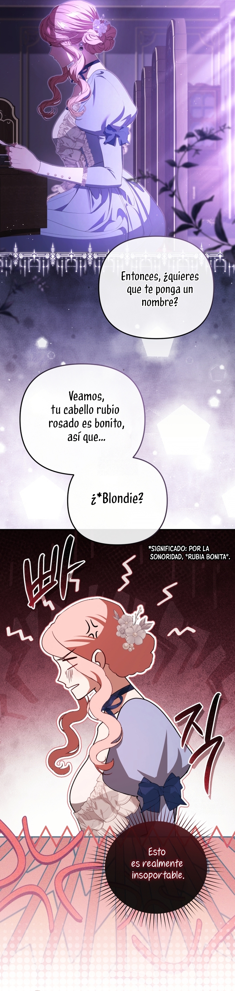 Pagarás con tu vida por haberme engañado Capítulo 23 - Page 26