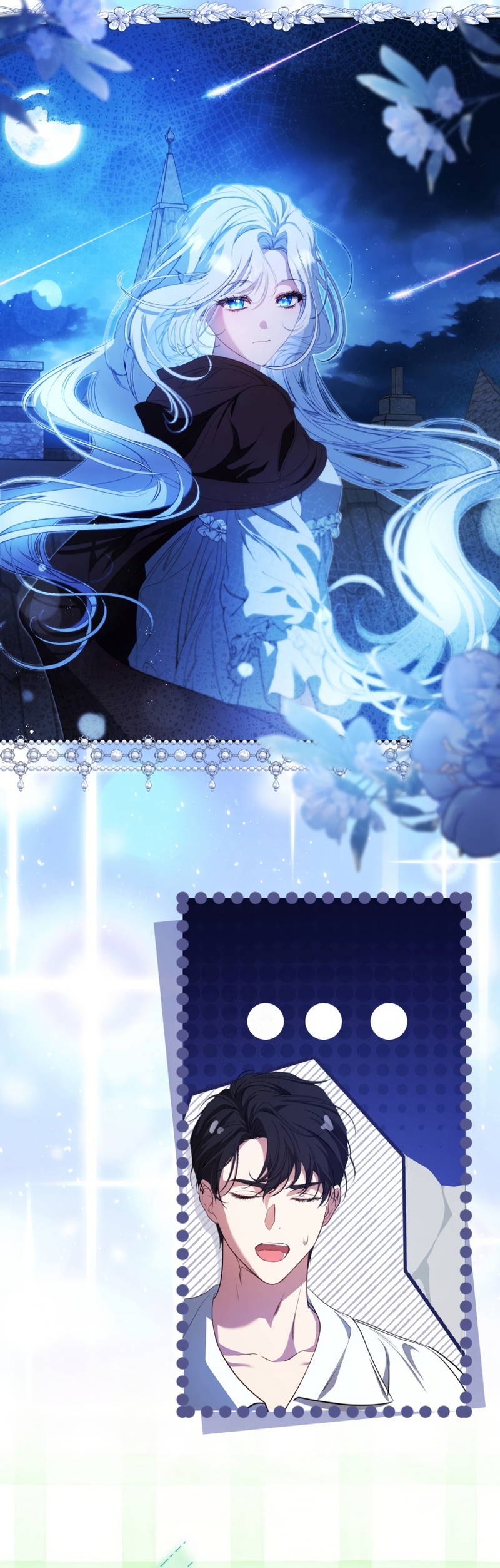 Pagarás con tu vida por haberme engañado Capítulo 25 - Page 14