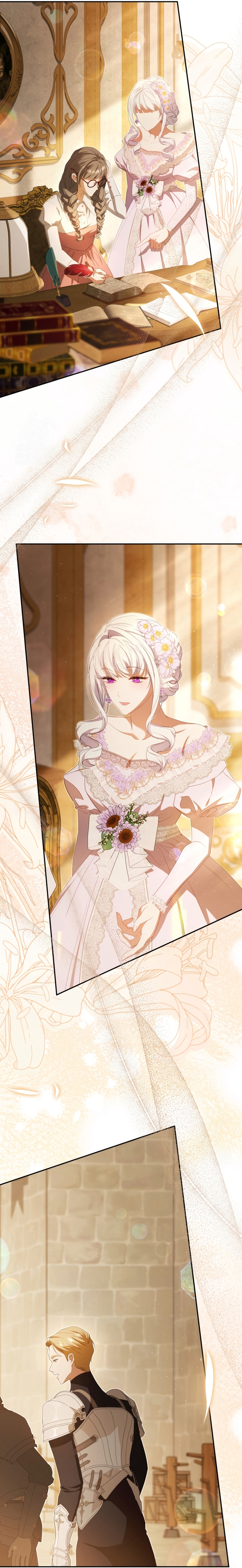 Pagarás con tu vida por haberme engañado Capítulo 25 - Page 19