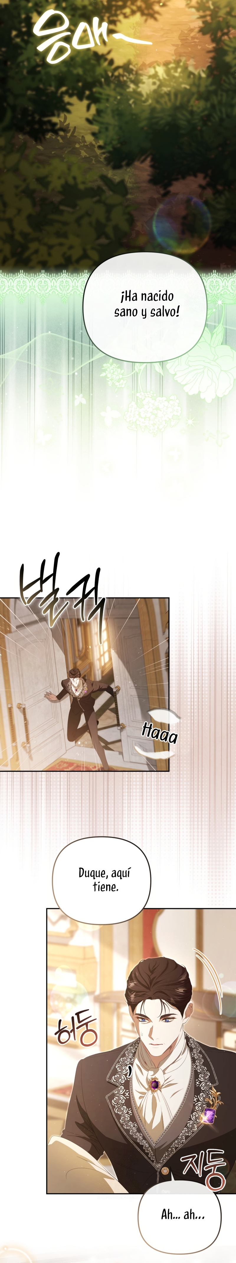 Pagarás con tu vida por haberme engañado Capítulo 25 - Page 26