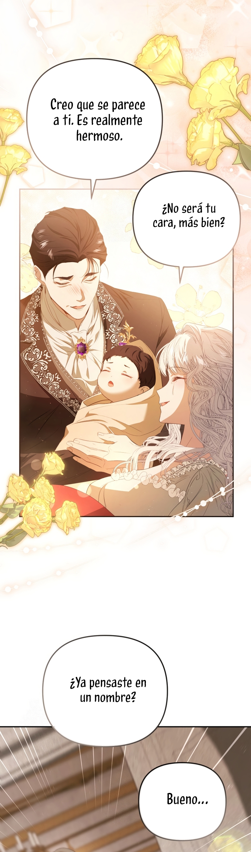 Pagarás con tu vida por haberme engañado Capítulo 25 - Page 28