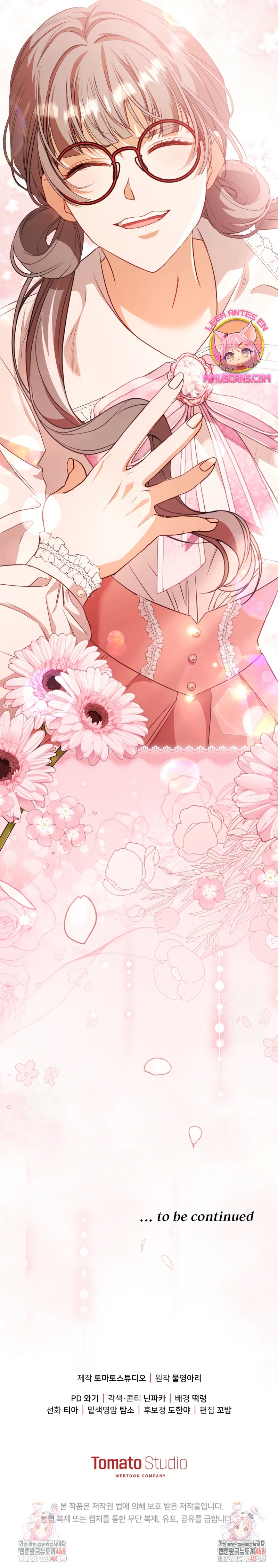 Pagarás con tu vida por haberme engañado Capítulo 25 - Page 32