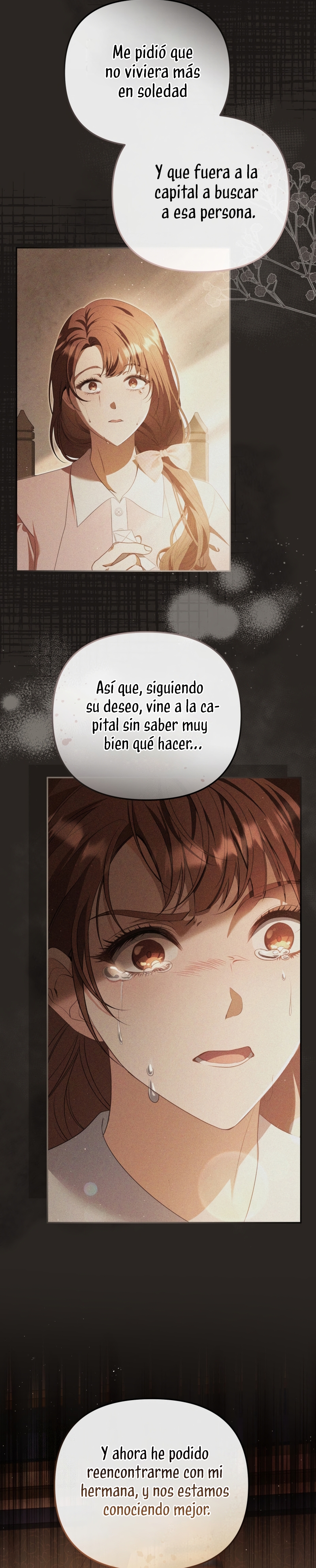 Pagarás con tu vida por haberme engañado Capítulo 25 - Page 5