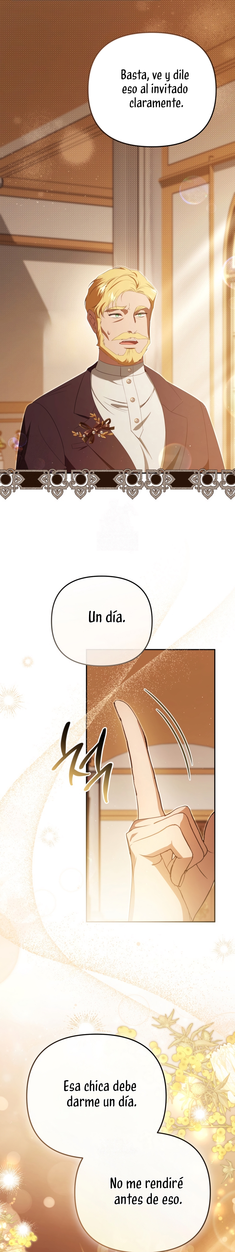 Pagarás con tu vida por haberme engañado Capítulo 26 - Page 30