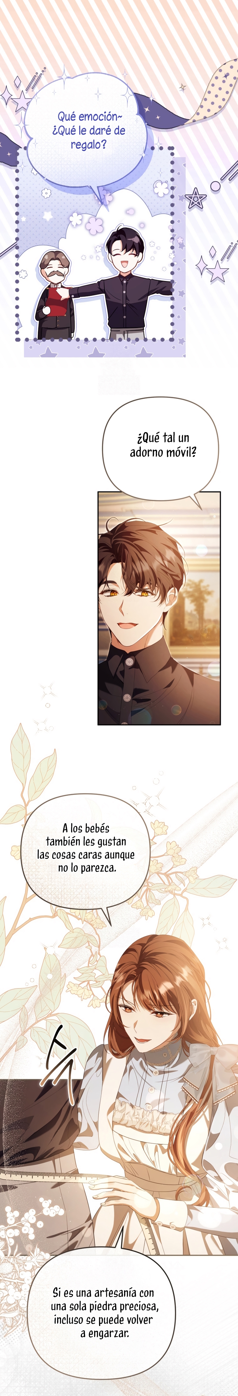 Pagarás con tu vida por haberme engañado Capítulo 27 - Page 14