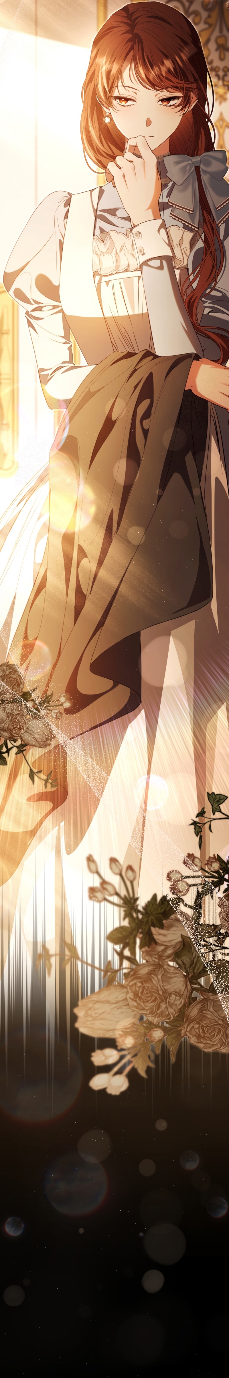 Pagarás con tu vida por haberme engañado Capítulo 27 - Page 30