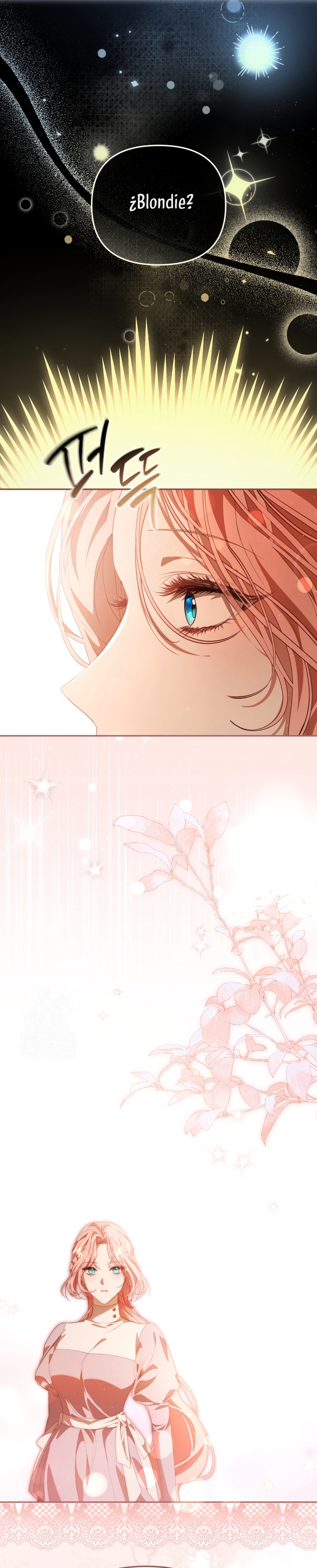 Pagarás con tu vida por haberme engañado Capítulo 27 - Page 9