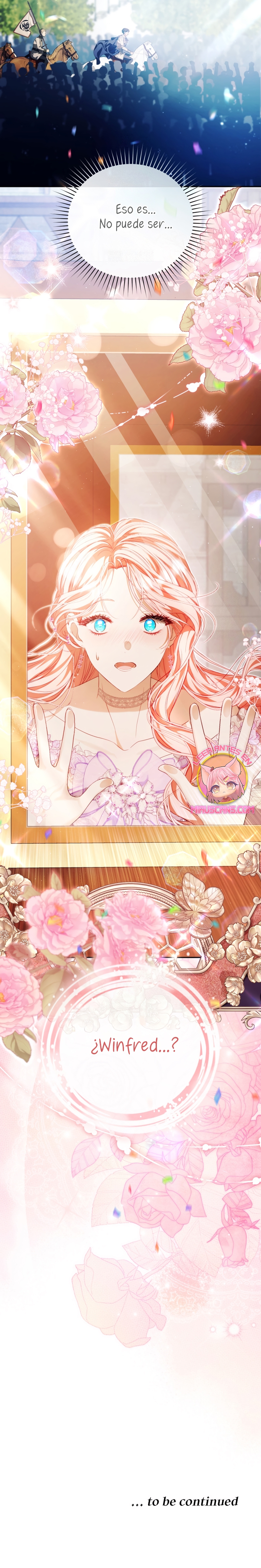 Pagarás con tu vida por haberme engañado Capítulo 28 - Page 30