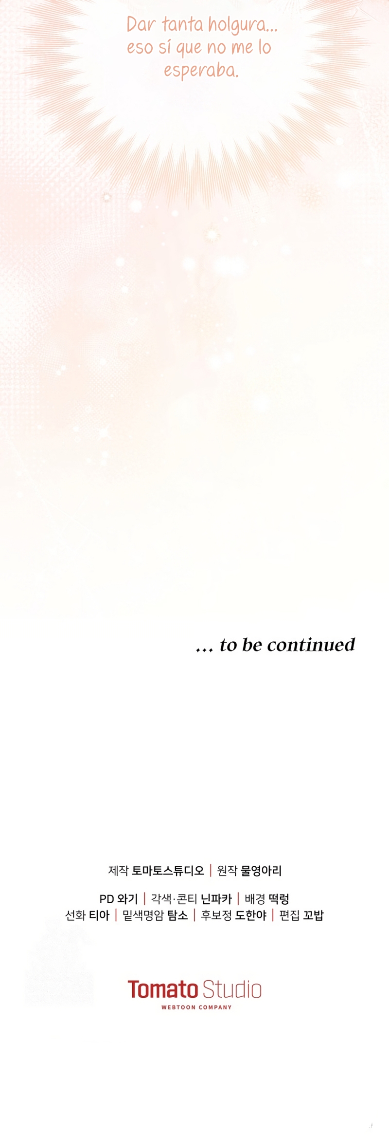 Pagarás con tu vida por haberme engañado Capítulo 29 - Page 34