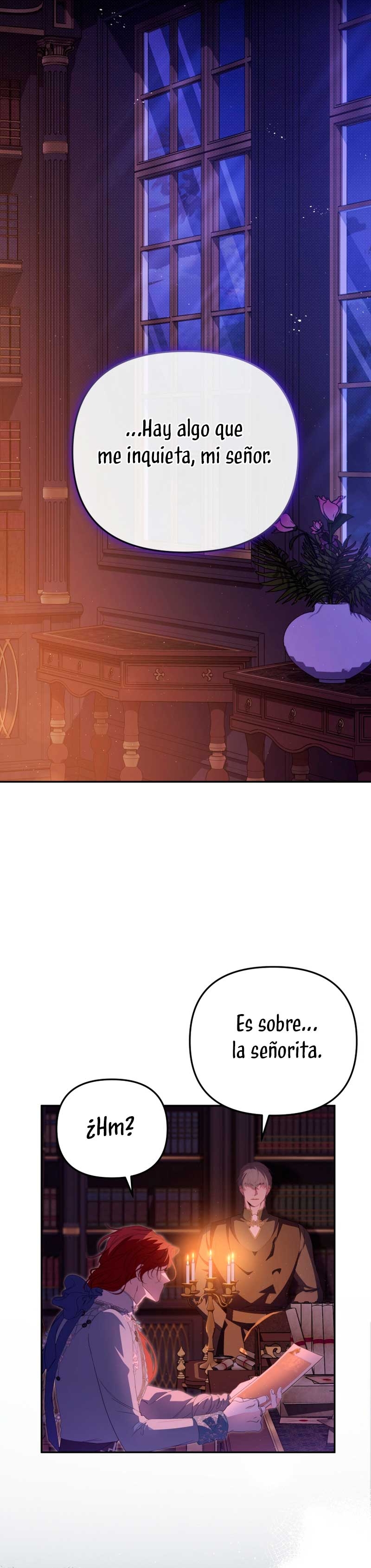 Pagarás con tu vida por haberme engañado Capítulo 3 - Page 23