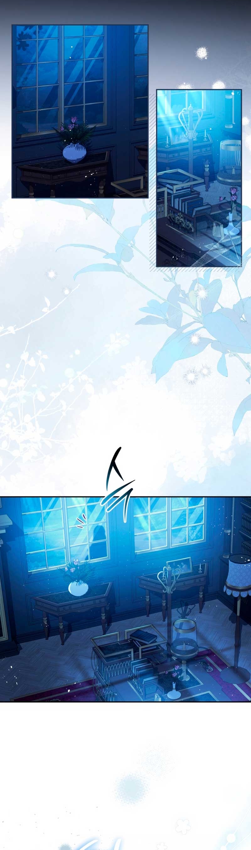 Pagarás con tu vida por haberme engañado Capítulo 3 - Page 27