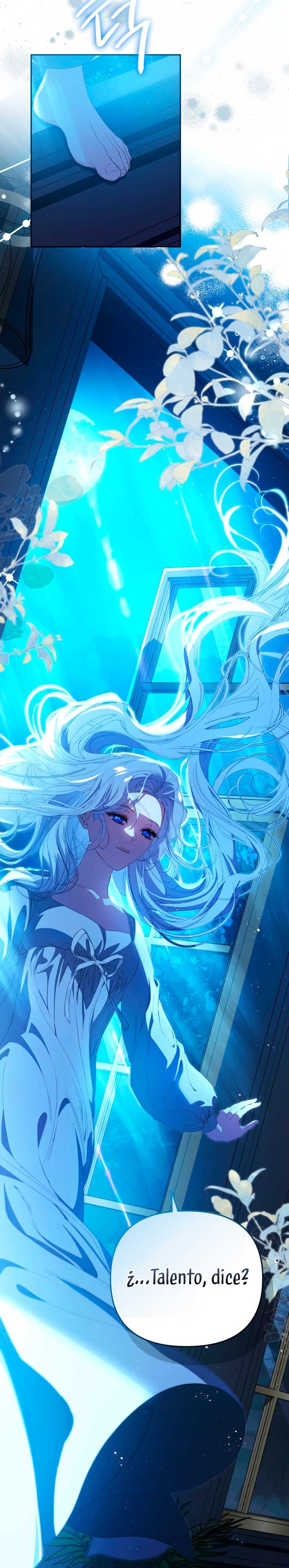 Pagarás con tu vida por haberme engañado Capítulo 3 - Page 28