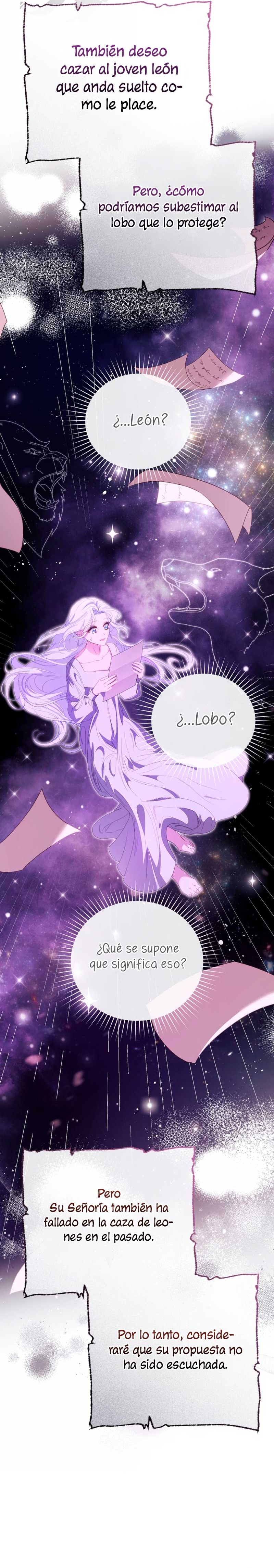 Pagarás con tu vida por haberme engañado Capítulo 3 - Page 33