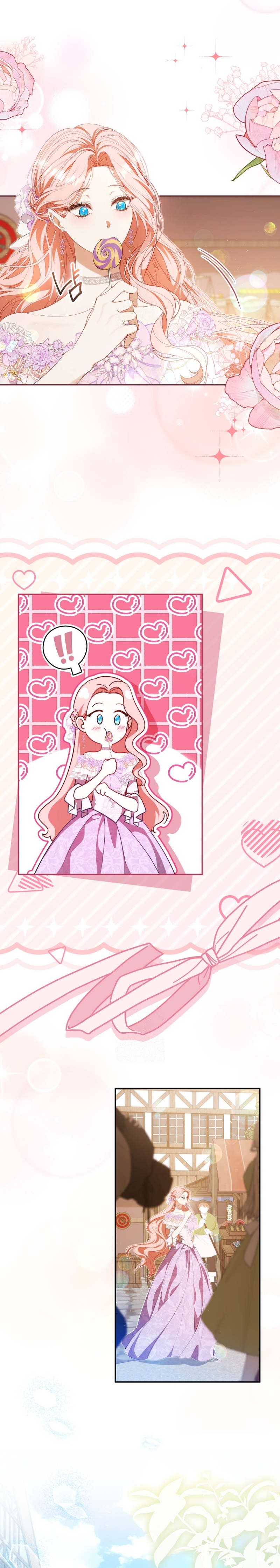 Pagarás con tu vida por haberme engañado Capítulo 30 - Page 15