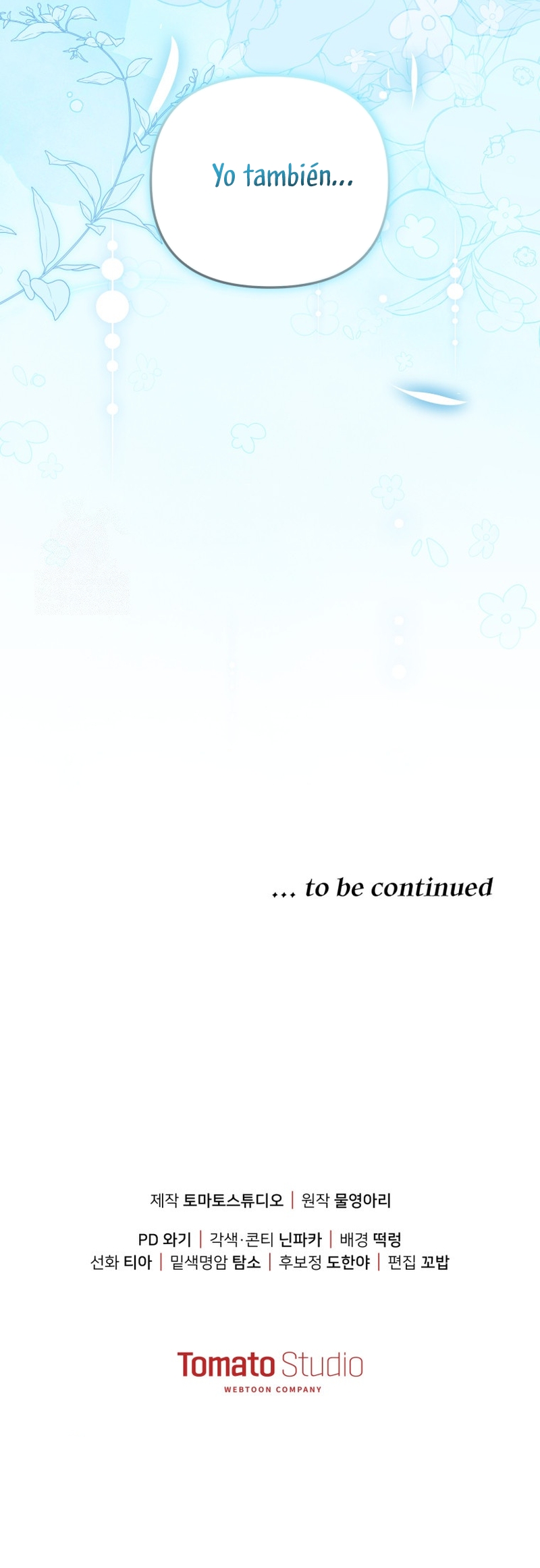 Pagarás con tu vida por haberme engañado Capítulo 30 - Page 28