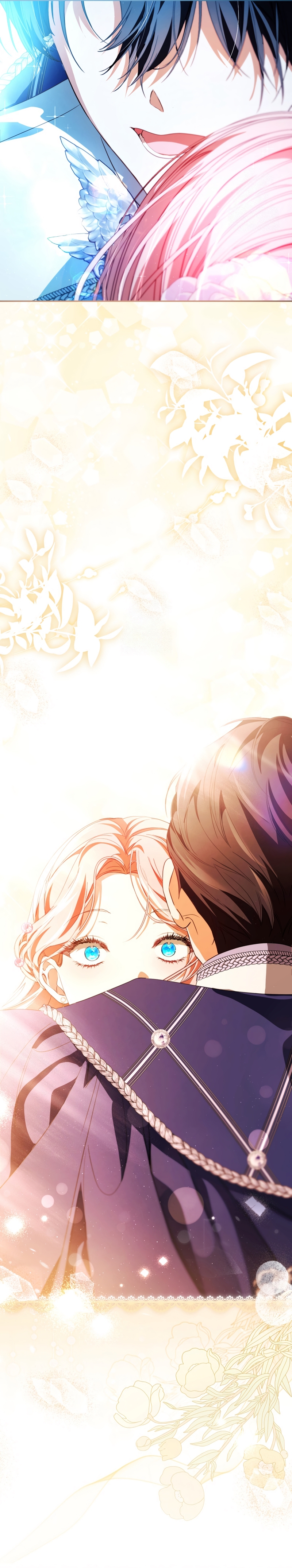 Pagarás con tu vida por haberme engañado Capítulo 31 - Page 29