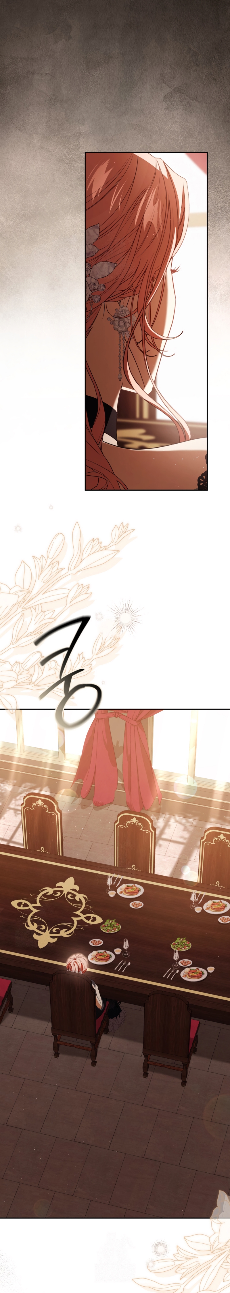 Pagarás con tu vida por haberme engañado Capítulo 35 - Page 23